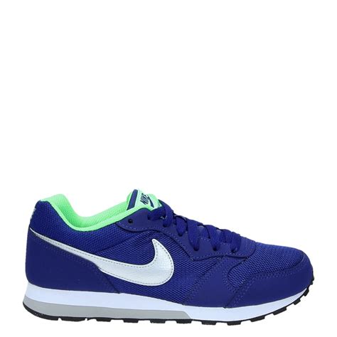 nike gympen maat 33|gym trainers nike.